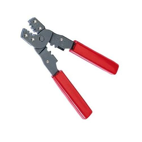 HANLONG TOOLS Knaibles spraudņu montāžai 0