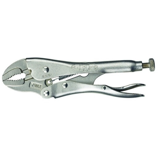 IRWIN Knaibles VISE-GRIP 10CR 250 mm