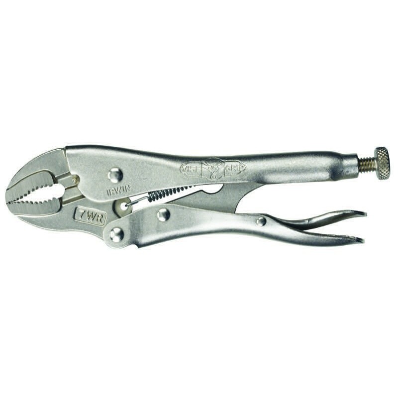 IRWIN Knaibles VISE-GRIP 10WR 250 mm