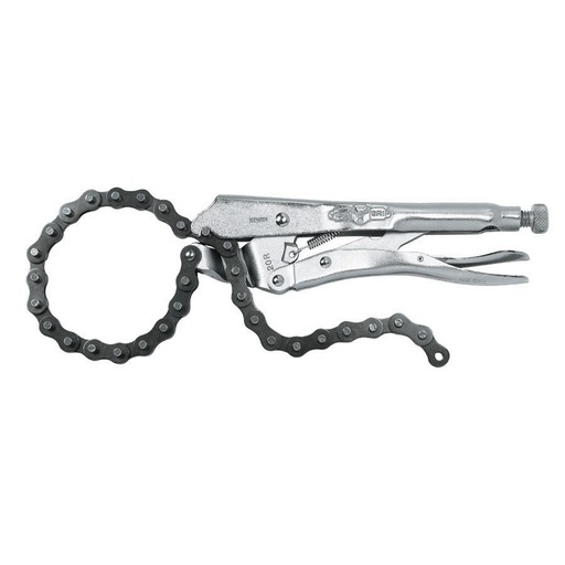 IRWIN Knaibles VISE-GRIP 20R (255 mm)