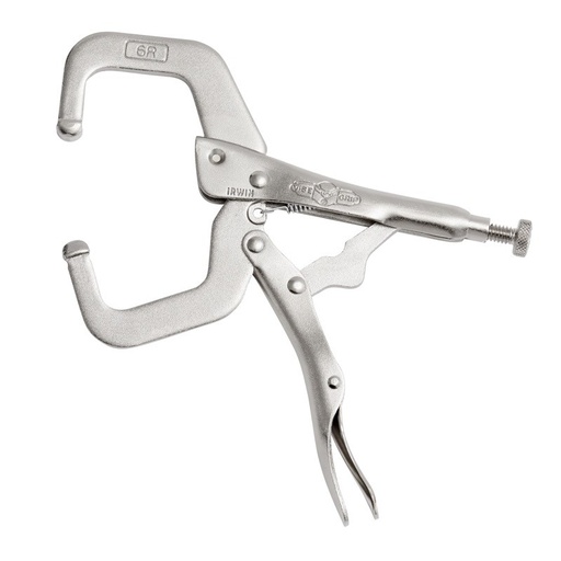 IRWIN Knaibles VISE-GRIP 6R 150 mm