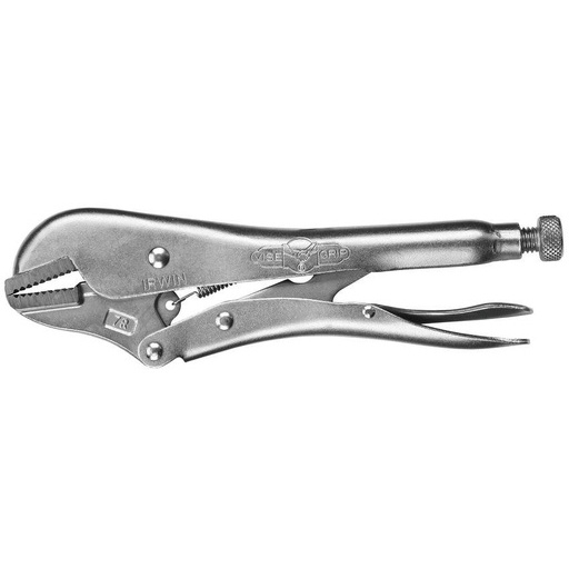IRWIN Knaibles VISE-GRIP 7R 175 mm