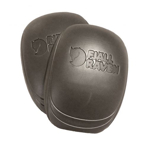 FJALL RAVEN Knee Pads | 7323450006075