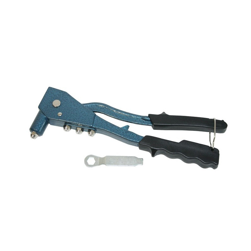 TRIUMF PROFESIONAL TOOLS Triumf professional tools