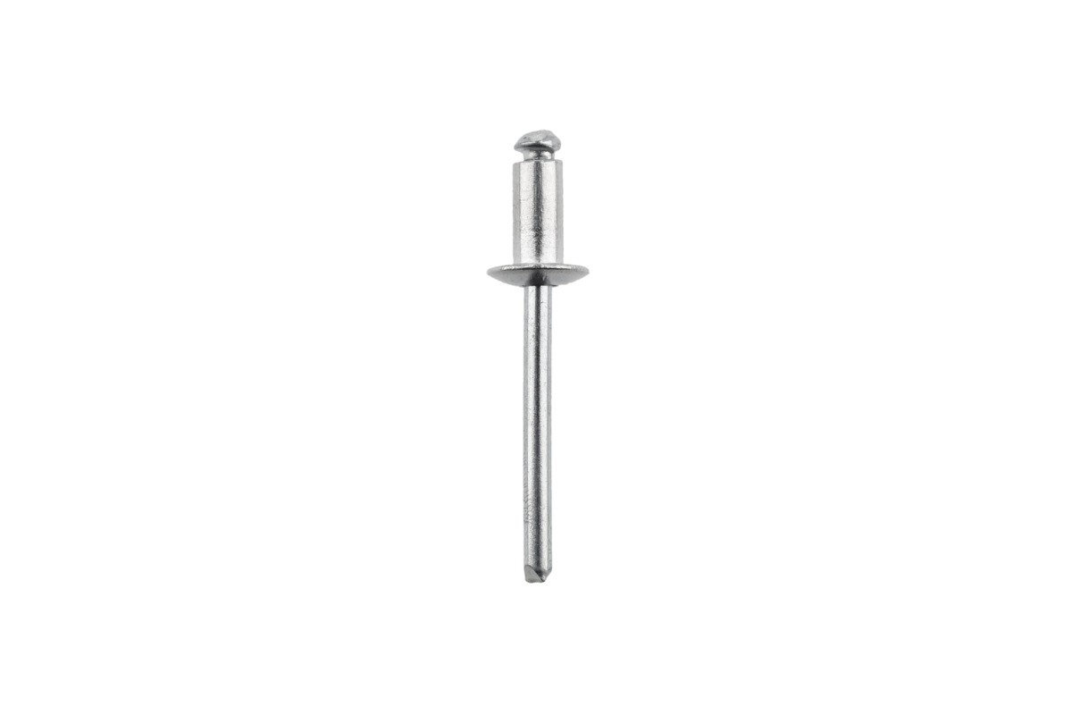HOGERT Kniedes 4,8x10 50 gab