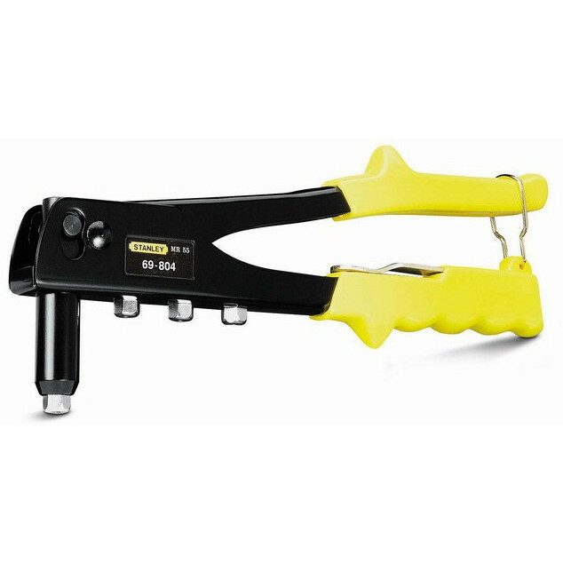 STANLEY Kniedēšanas āmurs MR33 230mm |