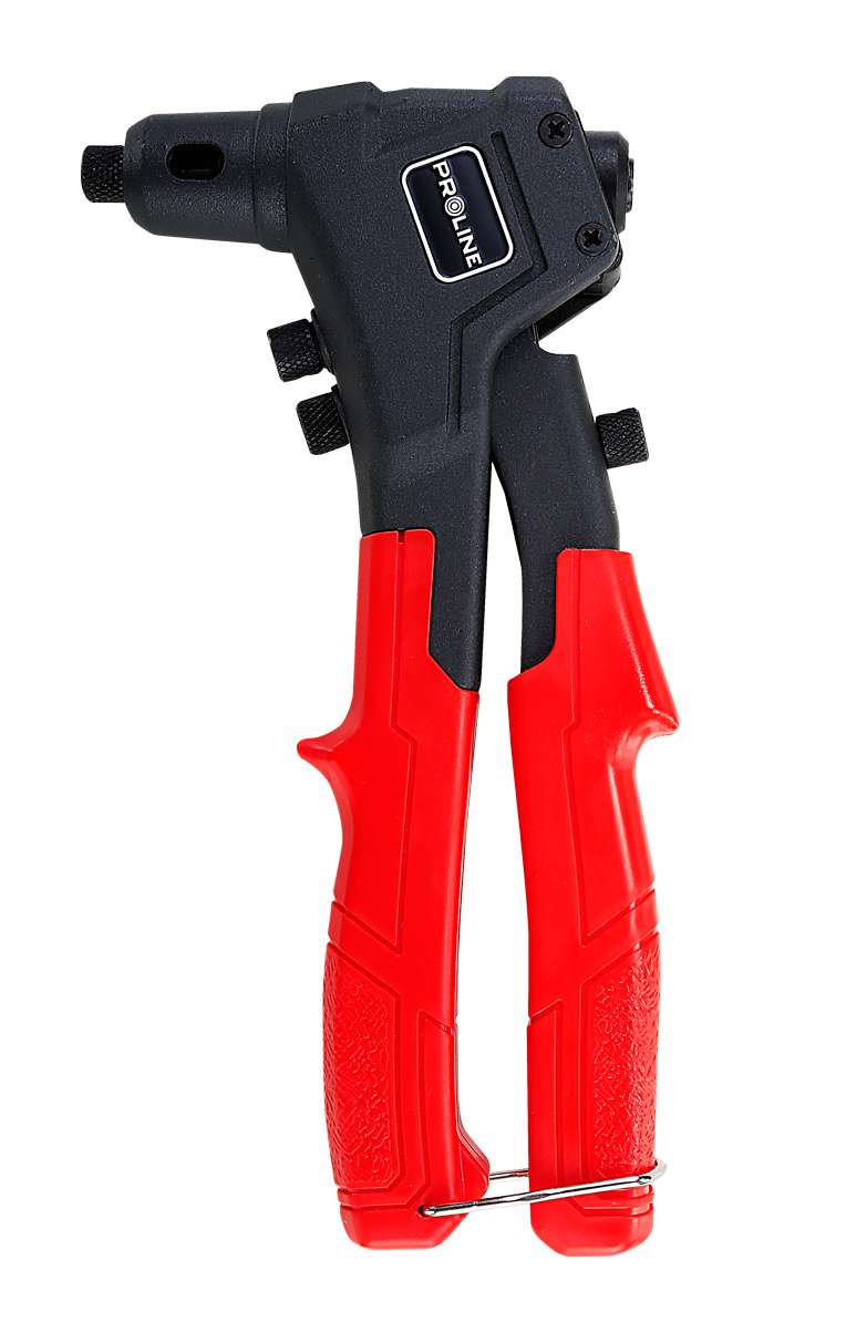 Kniežu pistole Compact 14013 Proline (5903755150868)