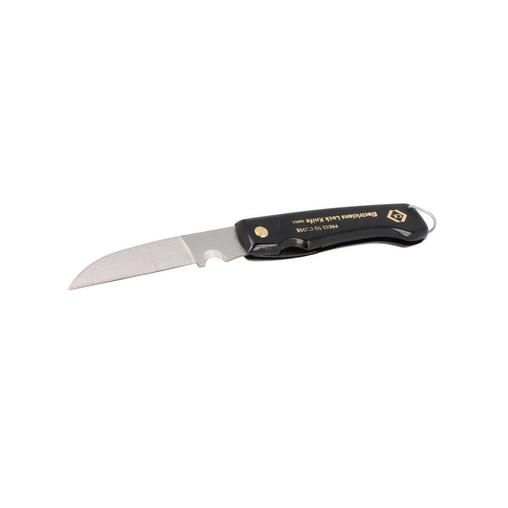 C.K Knife; for electricians; Tool