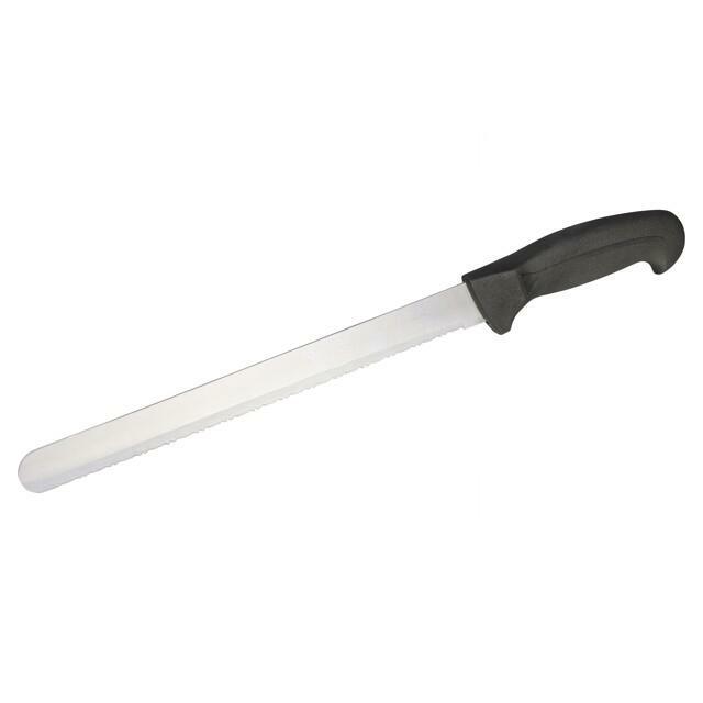 WOLFCRAFT Knife; roofing,brick; Tool length: