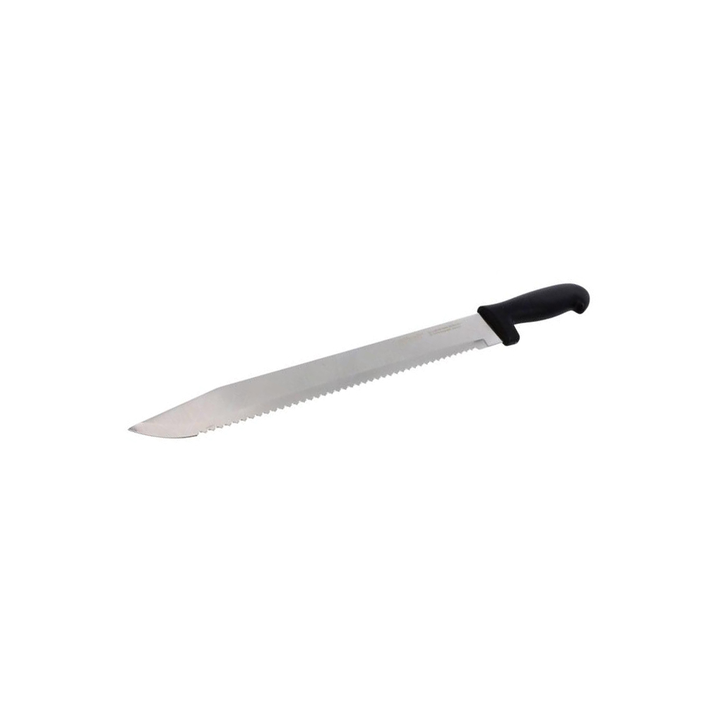 WOLFCRAFT Knife; roofing,brick; Tool length: