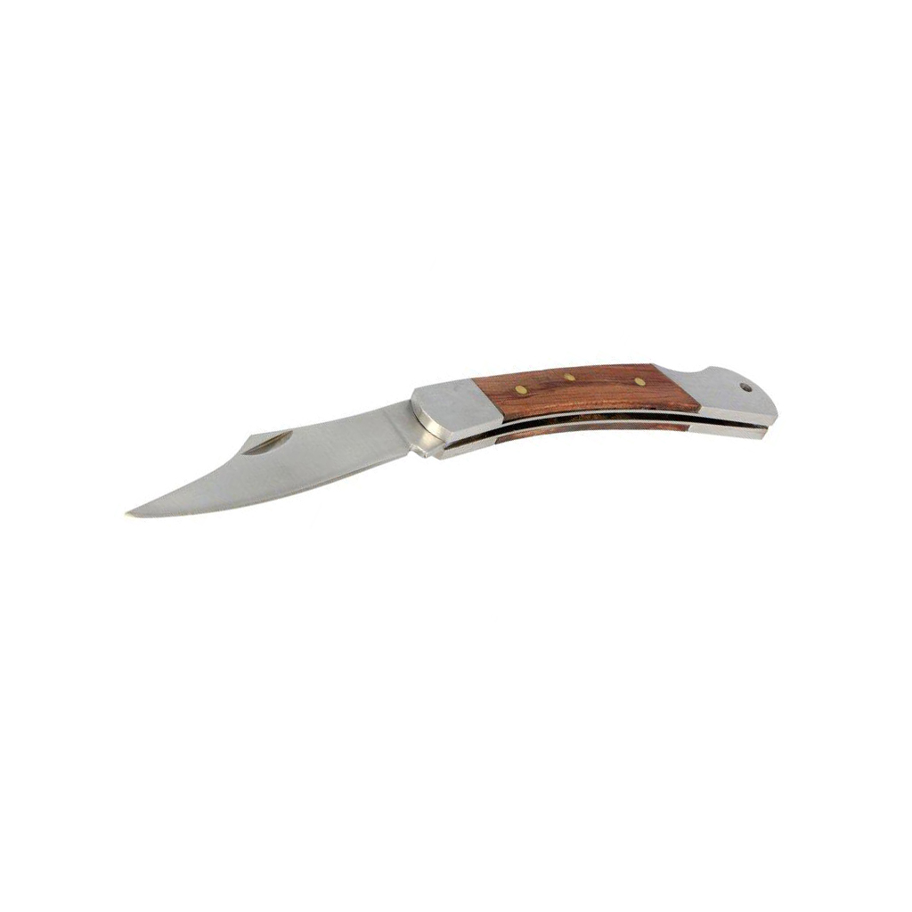 PROLINE Knife; Tool length: 162mm; Blade