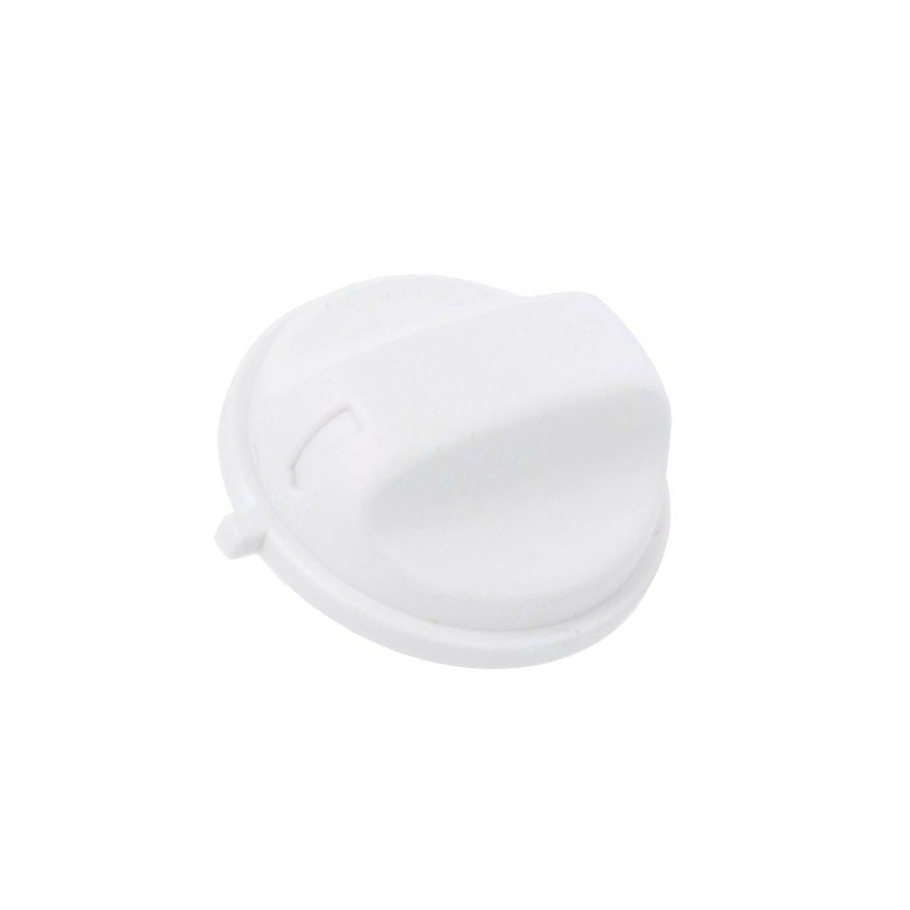 ITALTRONIC Knob; THERMO 80; white; Ø: