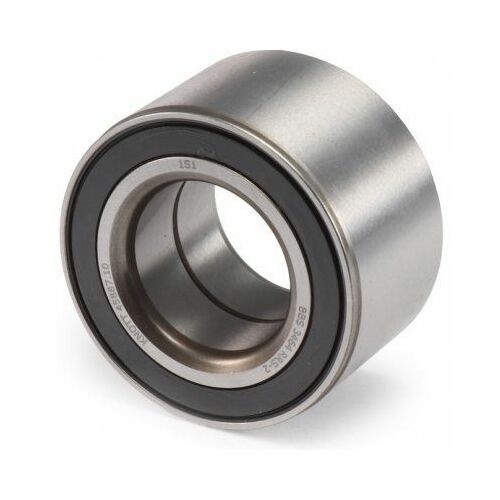 KNOTT 47305 Gultnis trumulim 200x50 BBS