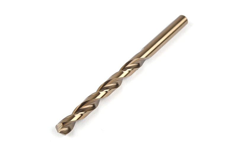 KAMASA TOOLS Kobalta metāla urbis 1