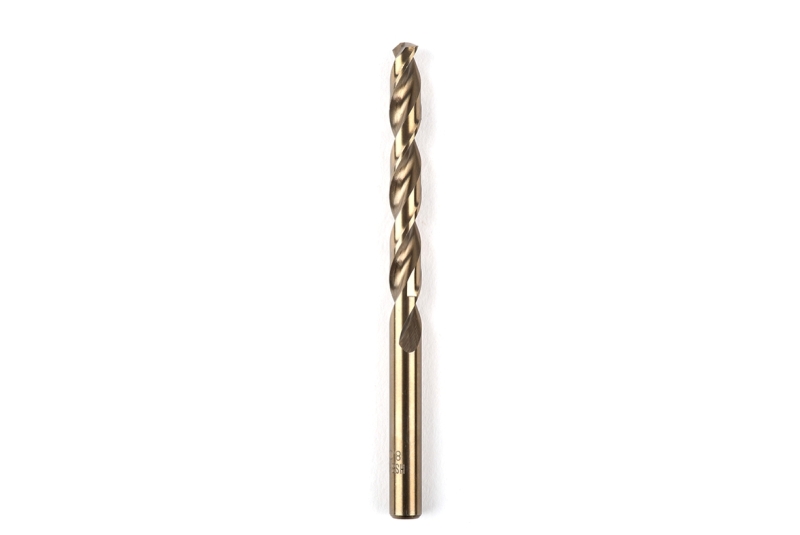 KAMASA TOOLS Kobalta metāla urbis 1