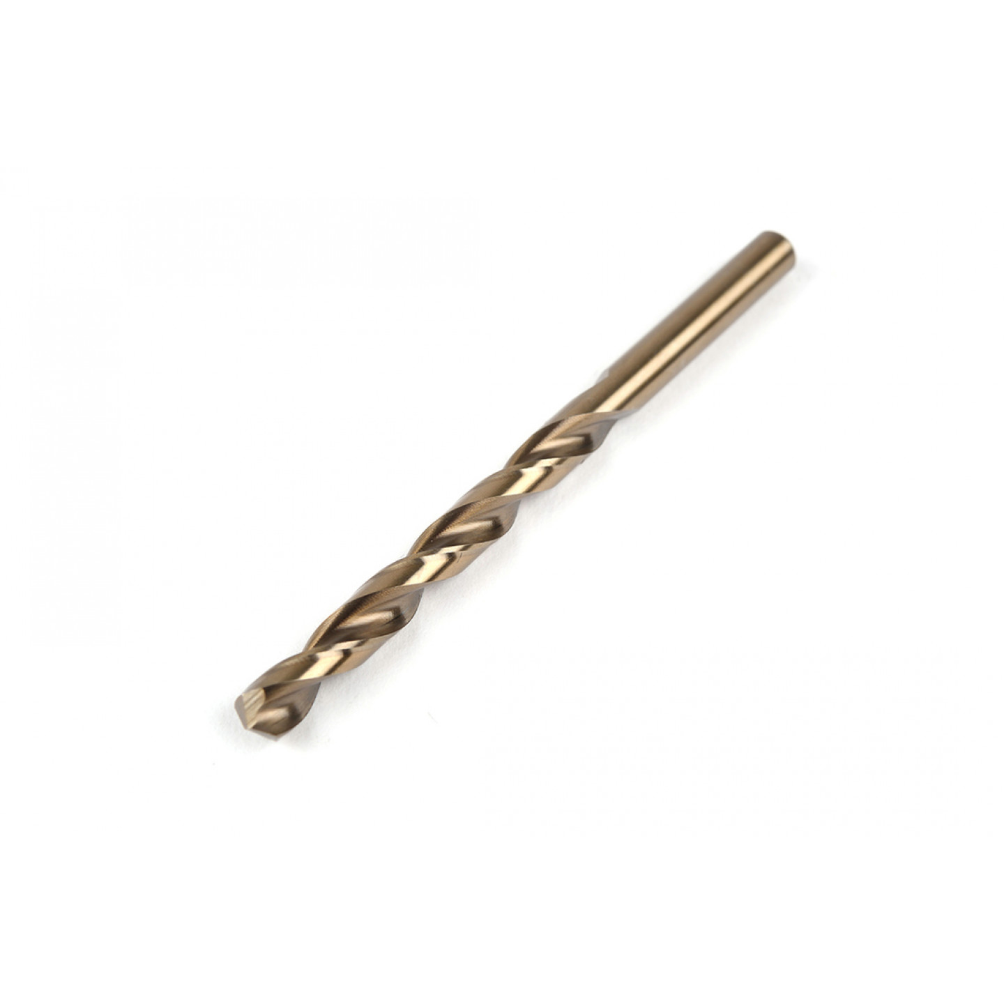 KAMASA TOOLS Kobalta metāla urbis 2