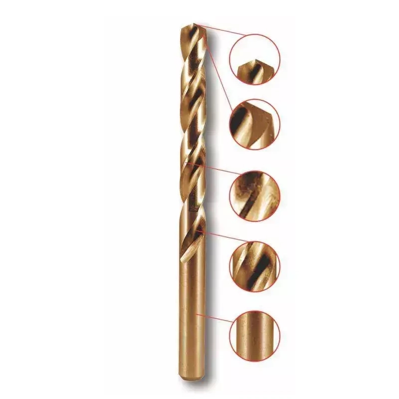 DEDRA-EXIM Kobalta urbis metalam, 4,2