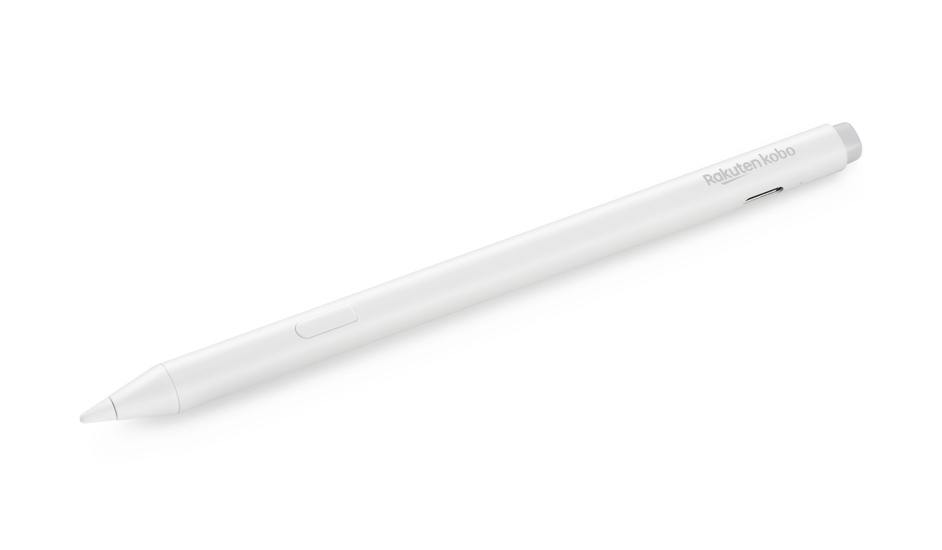 Kobo Stylus 2 - Pildspalva Elipsa