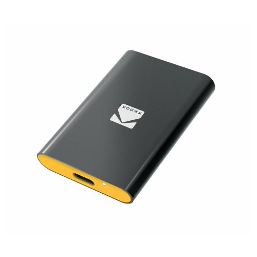 Kodak SSD 3.2Gen2 X210 S