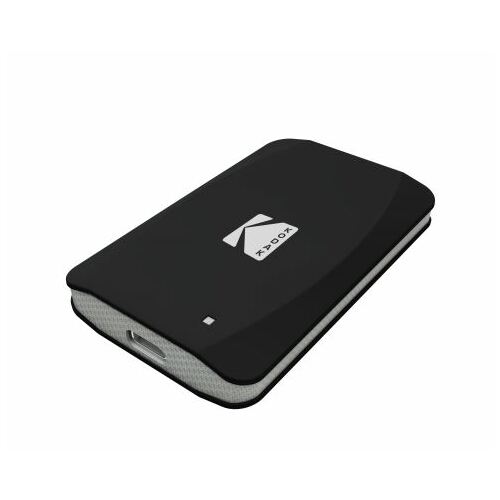 Kodak SSD 3.2Gen2 X220 1TB