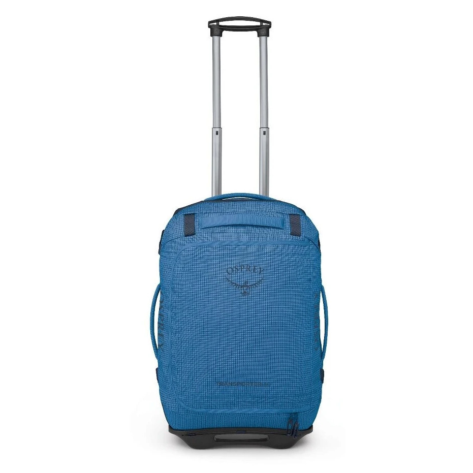 OSPREY Koferis Transporter Wheeled Duffel 40