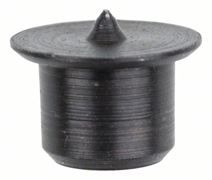 BOSCH Koka dībeļu marķieri D   10
