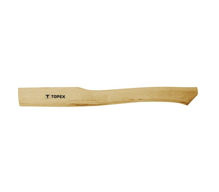 Koka kāts cirvim 36 cm (05A436