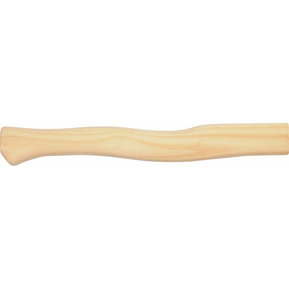 Koka kāts cirvim 50 cm |