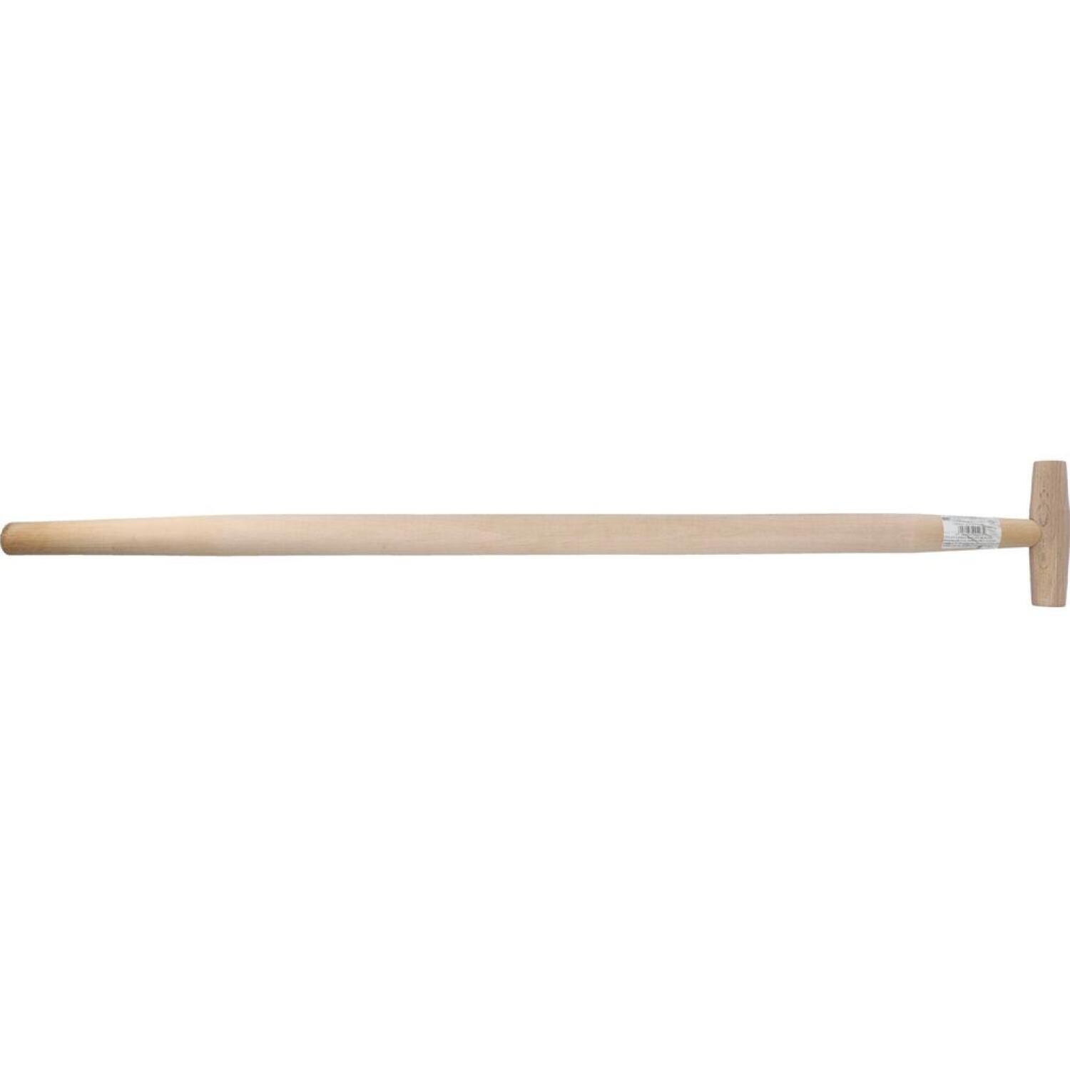 FLo Koka kāts lāpstai 90 cm