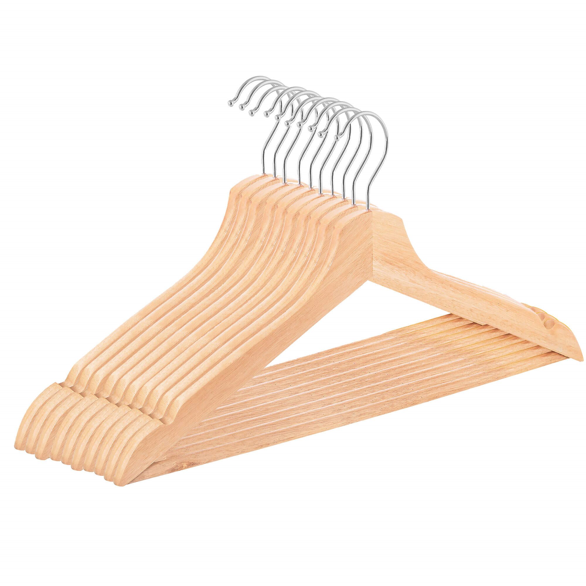 Springos Koka pakaramo komplekts, 20 gab