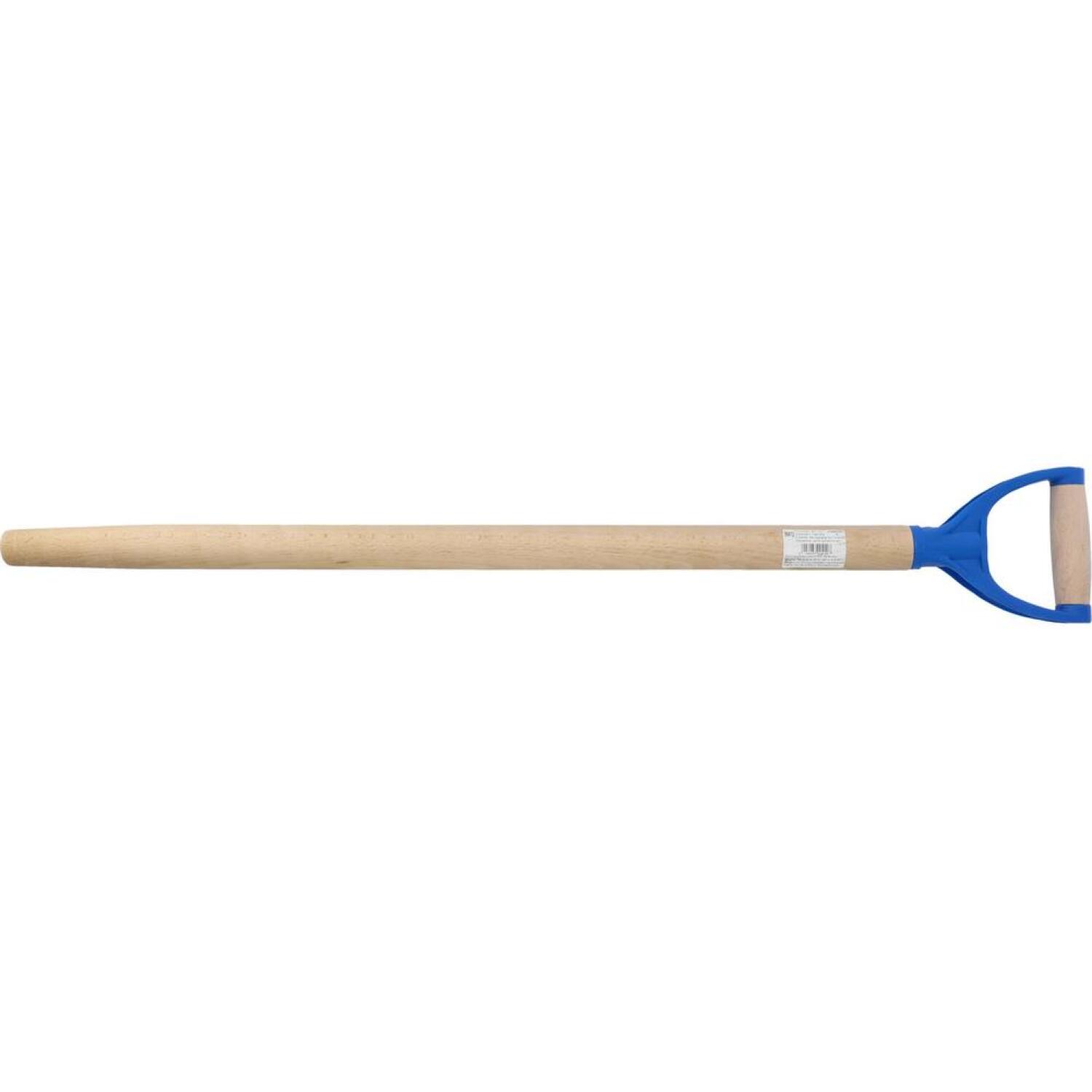 Koka rokturis lāpstas 90 cm, VOREL