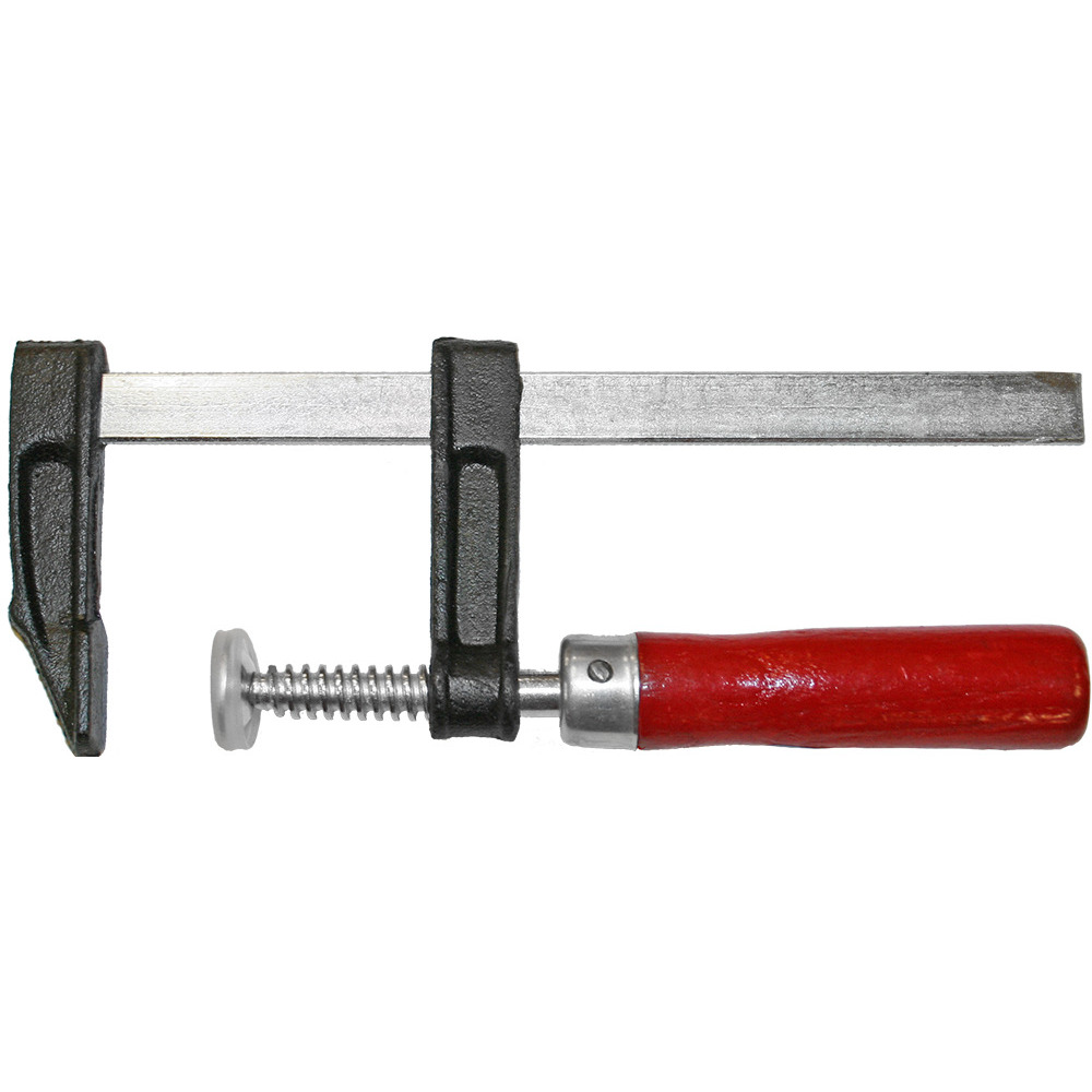 Koka spiede 150x50mm Mega | 5903755110152