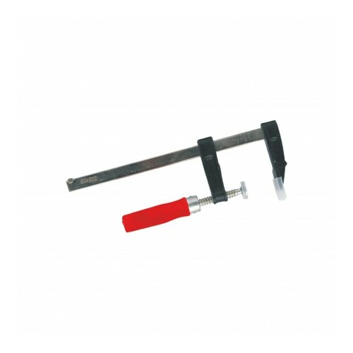 Koka spiede F-tipa 50x250 mm (419