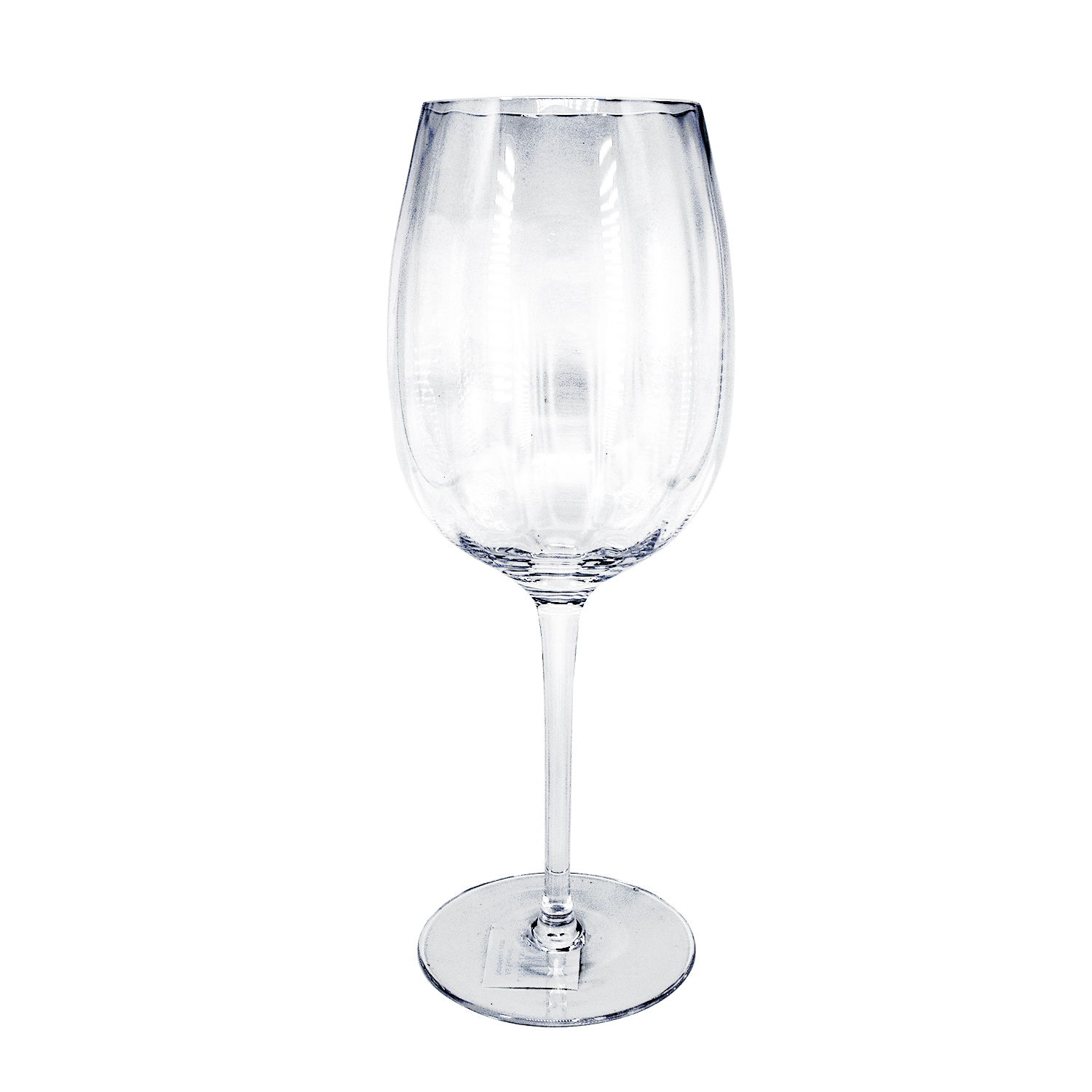 Kokteiļu glāze MARGOT D6,5xH23cm |