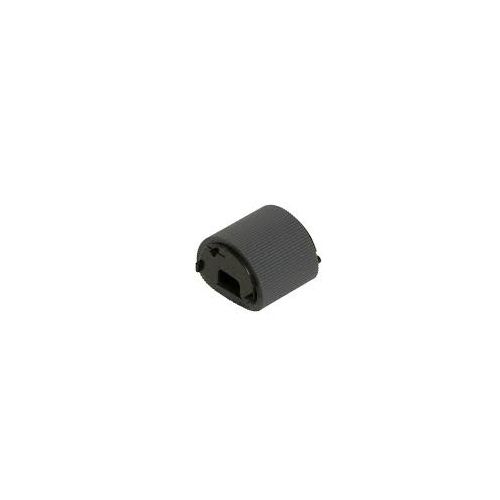 HEWLETT PACKARD Pick up roller HP