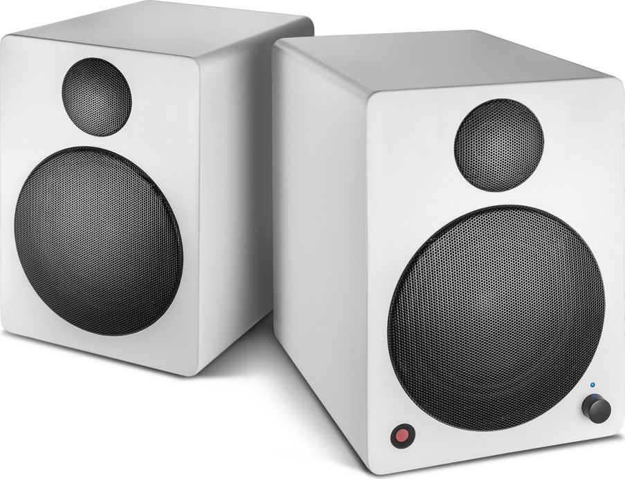 Kolonna Wavemaster Cube Neo 25 W