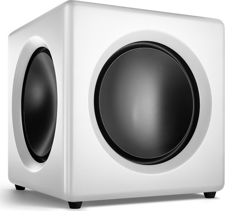 Kolonna Wavemaster Fusion 125 W |