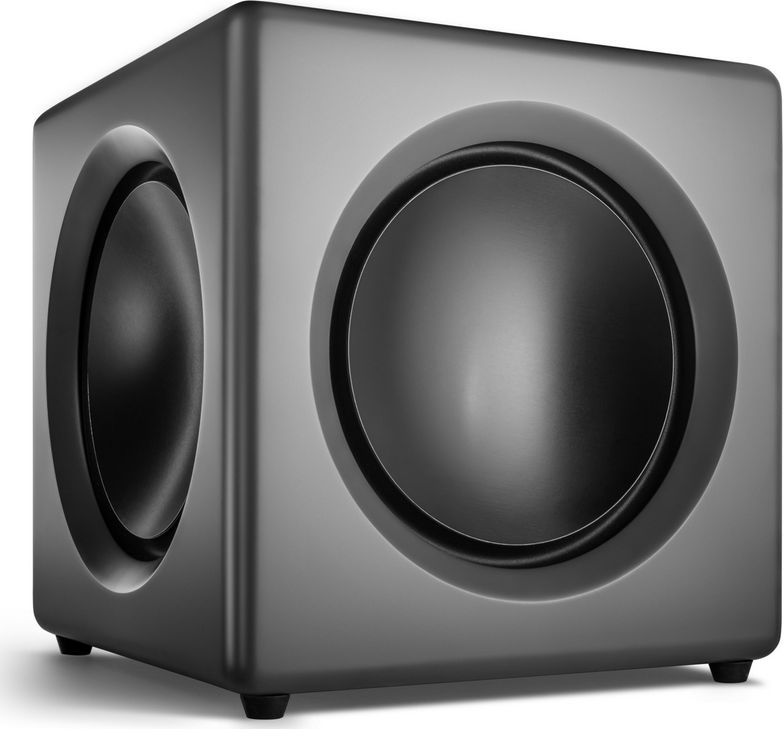 Kolonna Wavemaster Fusion 125 W |
