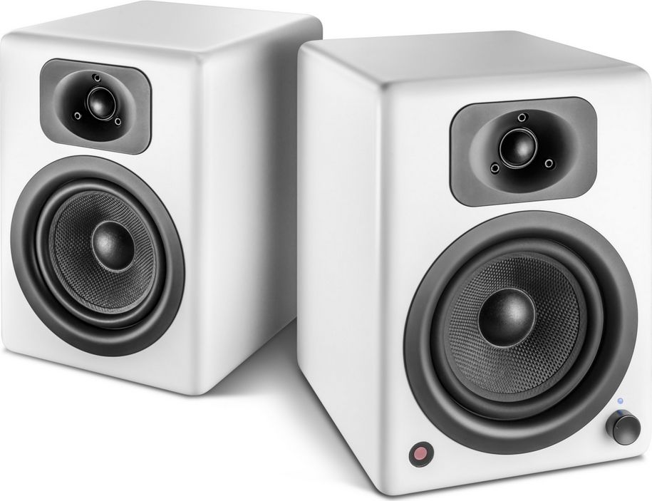 Kolonna Wavemaster Two Neo 60 W