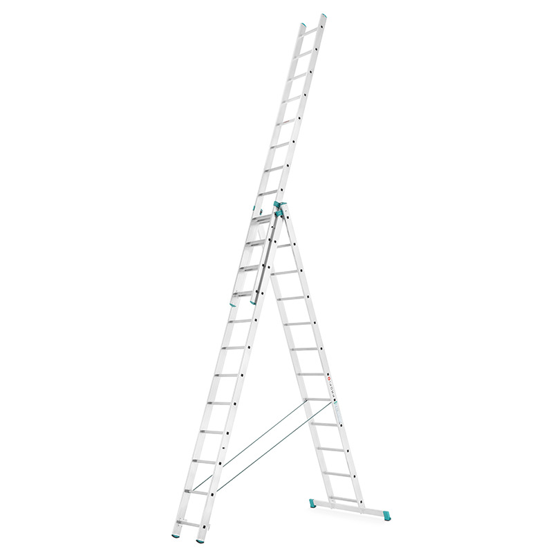 Komb. kāpnes 3*12 | ALS7812 |