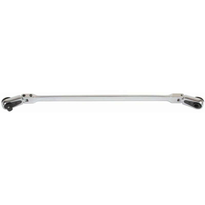 KAMASA TOOLS Komb.sprūdatslēga ar lok