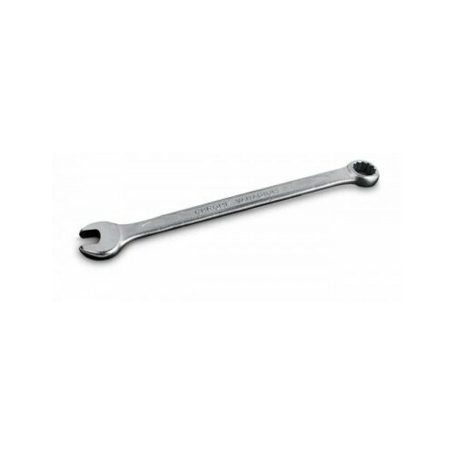 Kombināciju uzgriežņu atslēga 22 MM SL