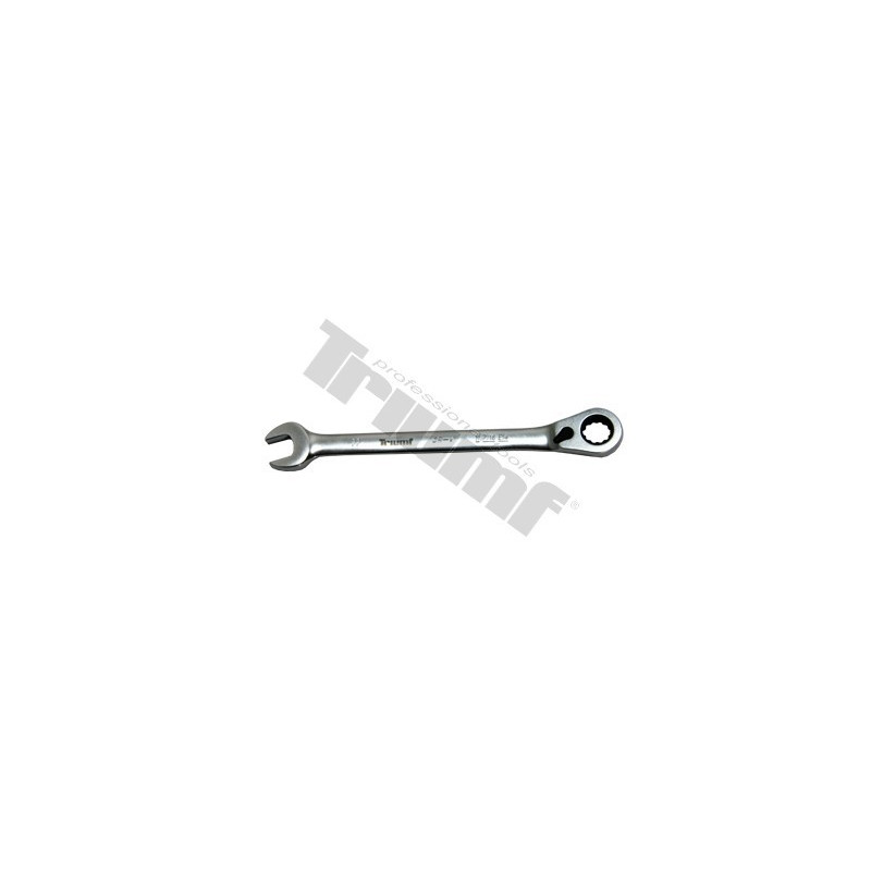 TRIUMF PROFESIONAL TOOLS Triumf professional tools