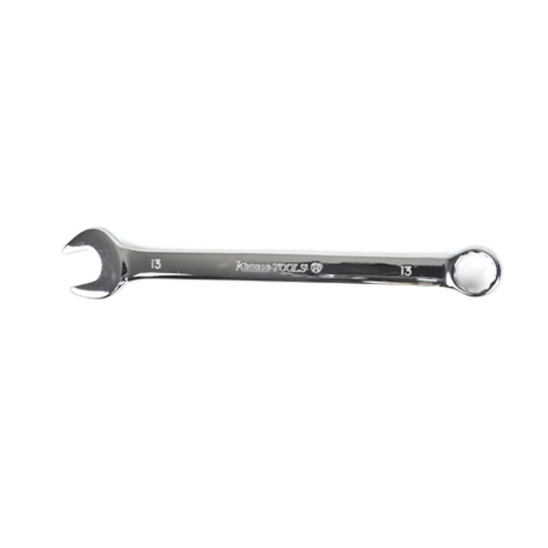 KAMASA TOOLS Kombinētā uzgriežņu atslēga 11mm