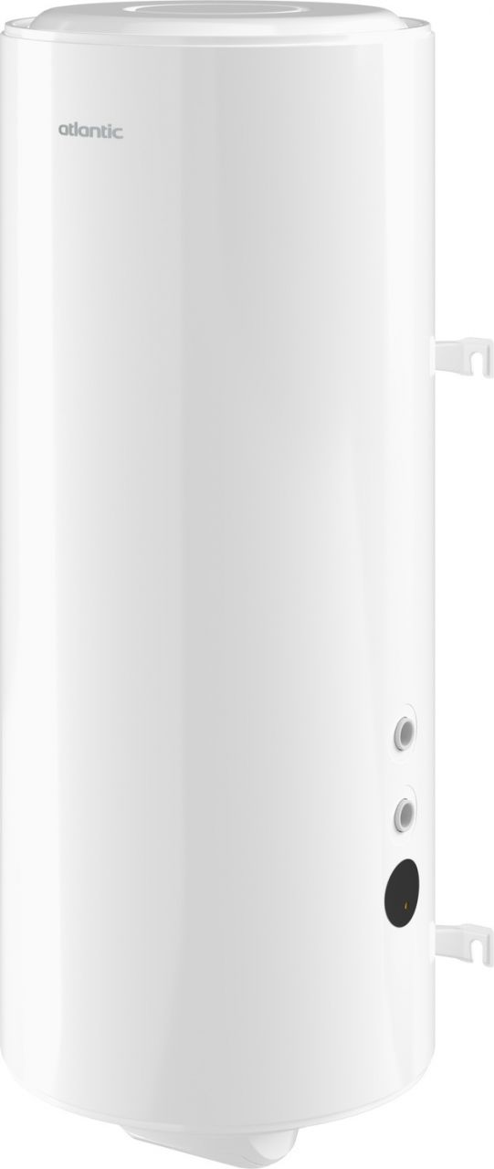 Kombinēts ūdens sildītājs V-150L COMBI STEATITE