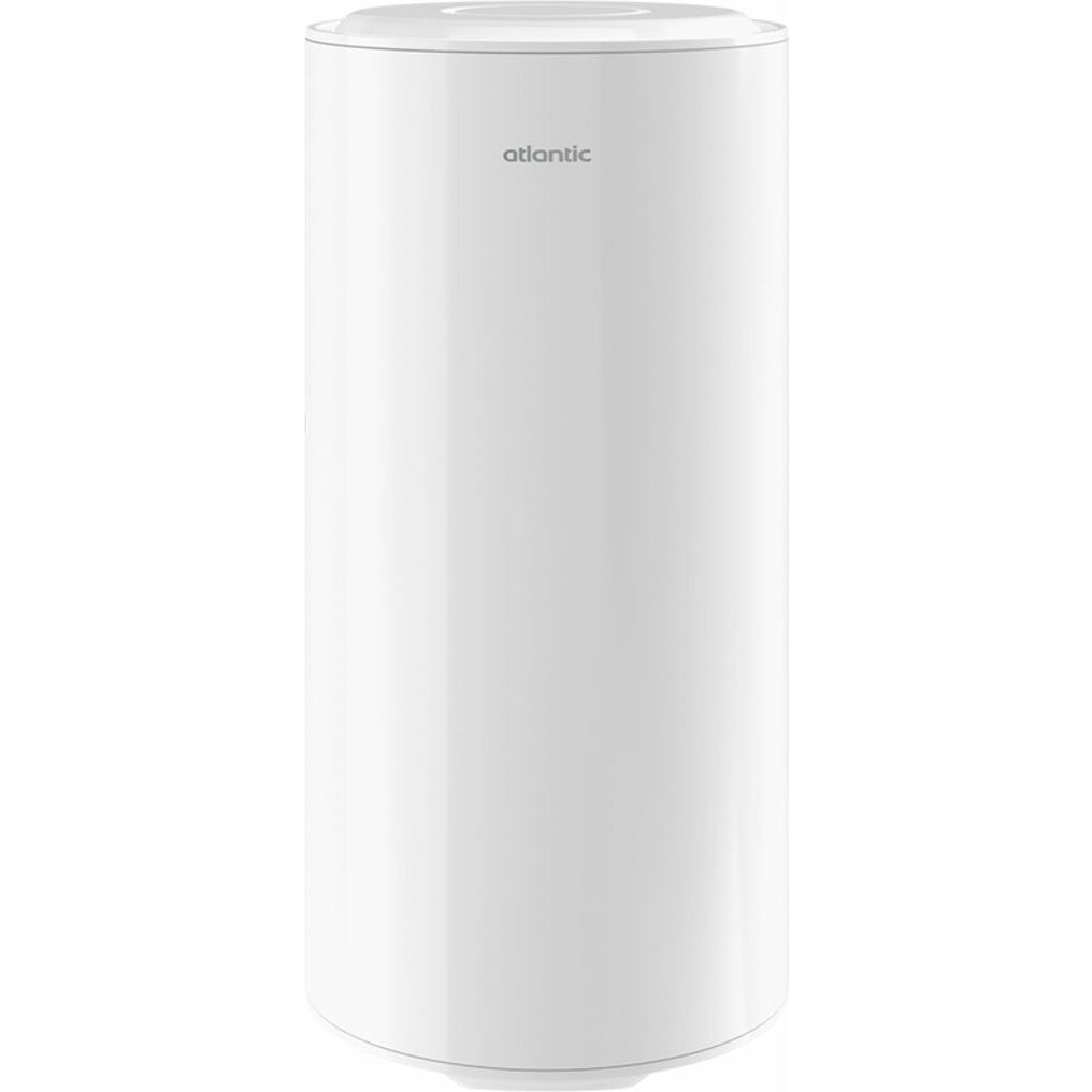 Kombinēts ūdens sildītājs V&H-150L DUOTHERM 2200W