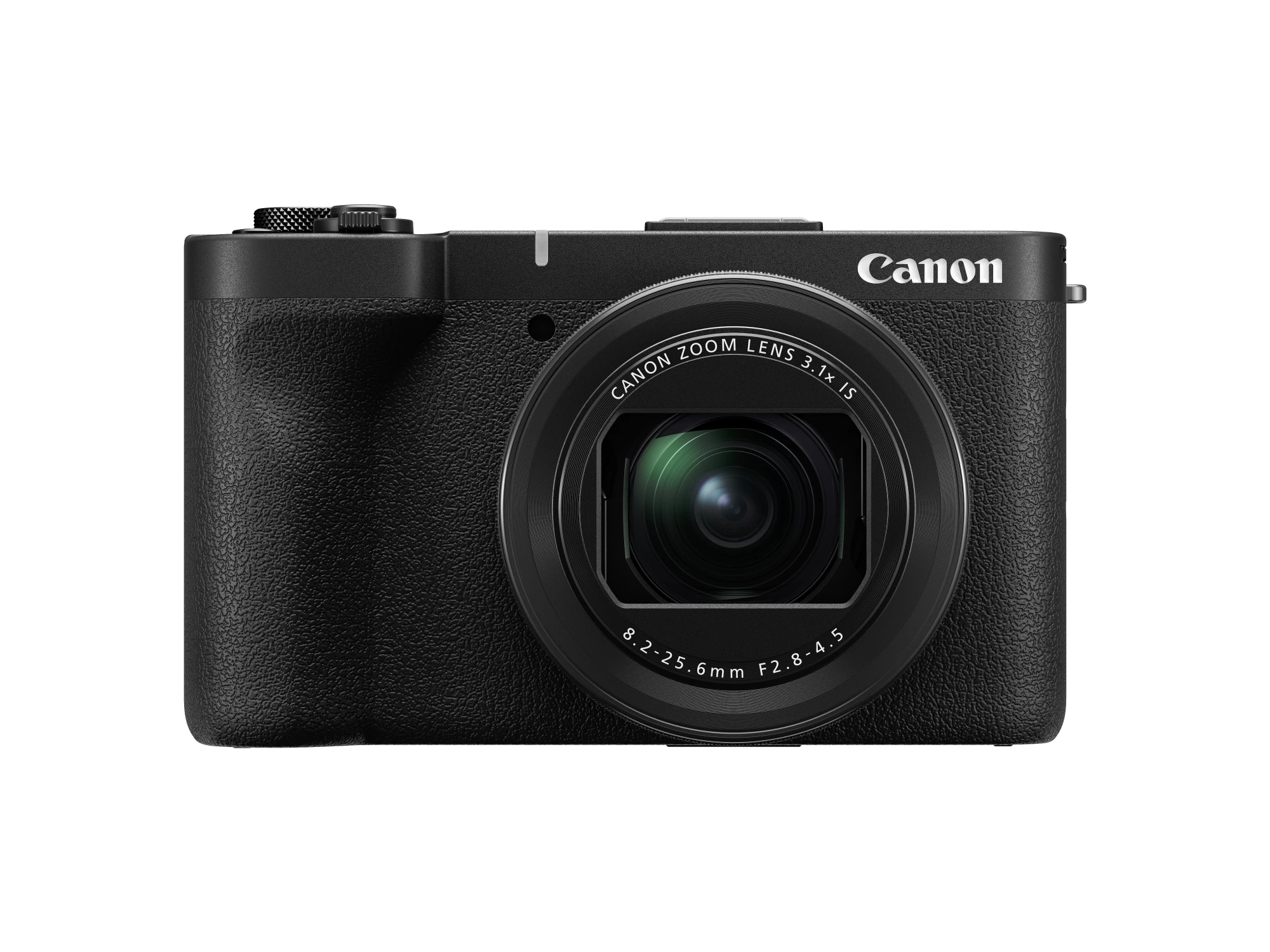 Kompaktkamera Canon PowerShot V1 22.3