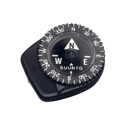 CLIPPER L/B NH COMPASS SUUNTO (SS004102011)