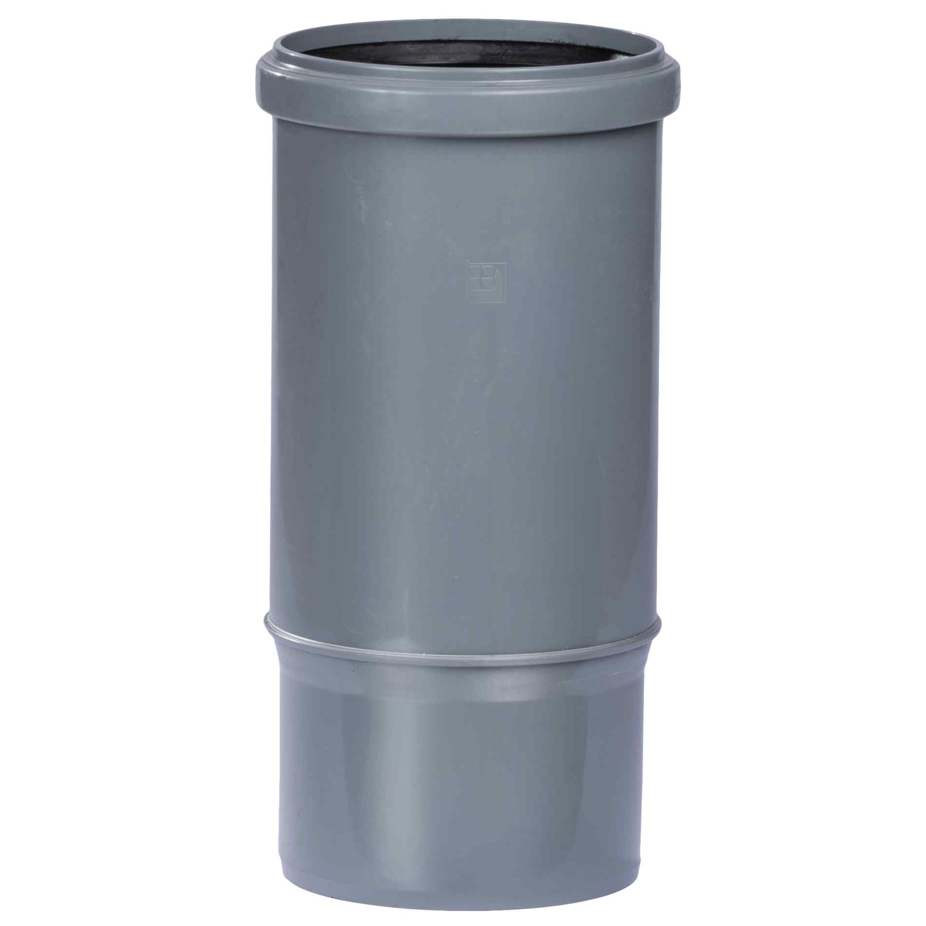 ARMAKAN Kompensācijas uzmava PP 110mm |