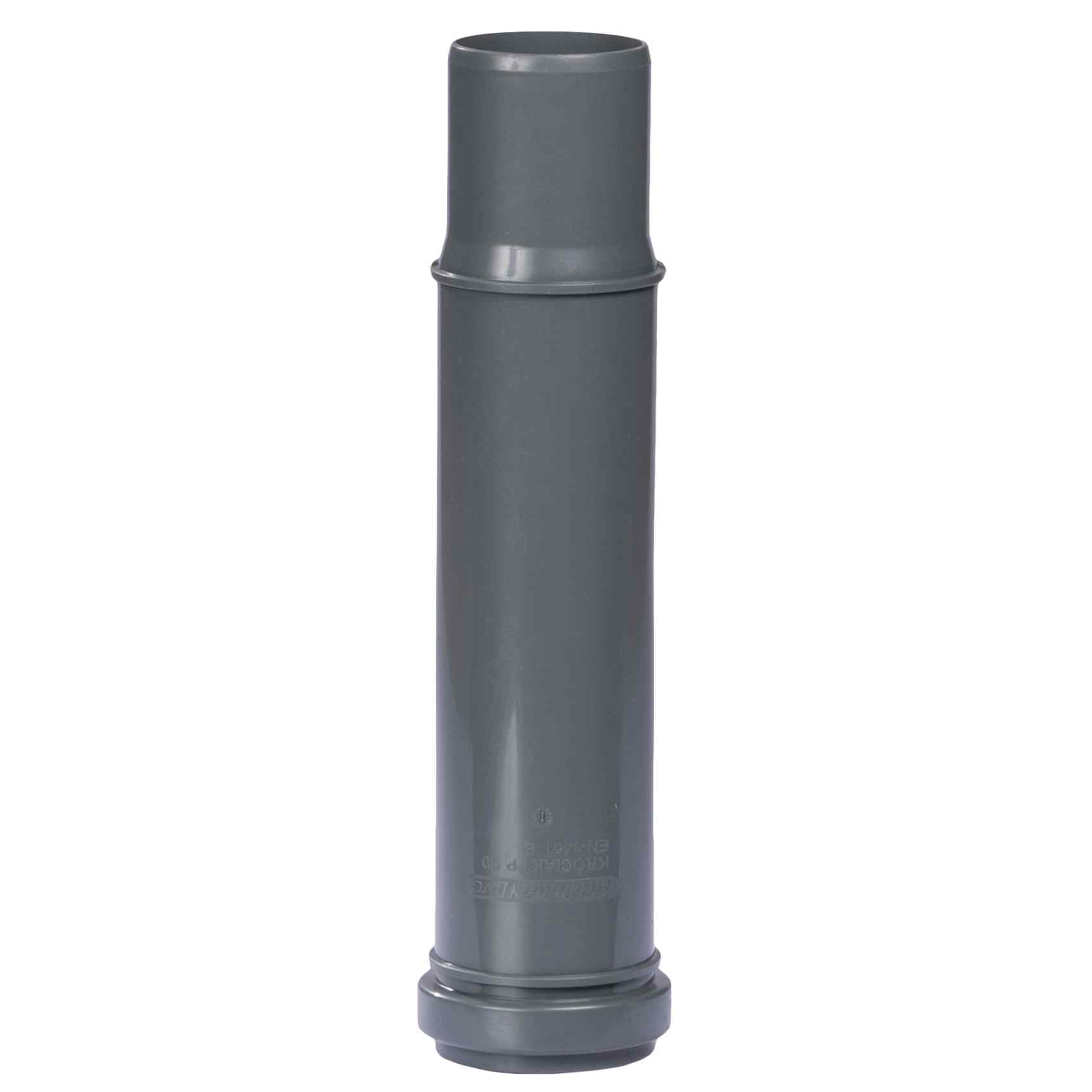ARMAKAN Kompensācijas uzmava PP 50mm |